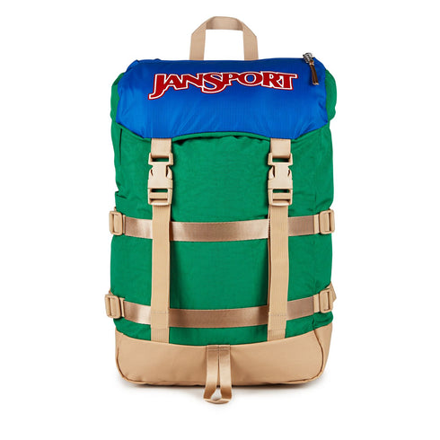 Jansport Skip Pack Backpack